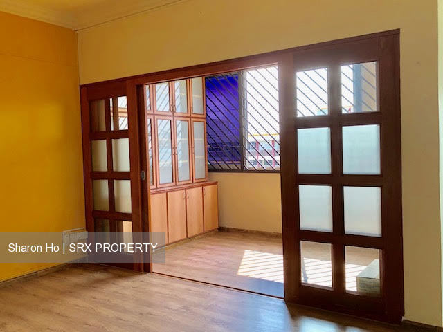 Blk 357 Yishun Ring Road (Yishun), HDB 5 Rooms #179588912